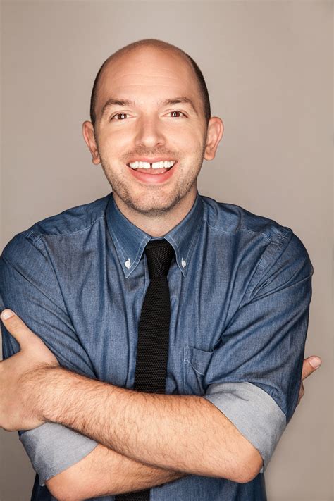 Paul scheer - Hey, I'm Paul, You might know me from shows Black Monday, The League, Fresh off the Boat, NTSF:SD:SUV:: 30 Rock and Human Giant. I do two podcasts called How... 
